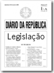 Decretos Lei